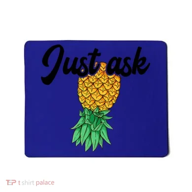 Mousepad