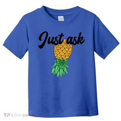 Toddler T-Shirt