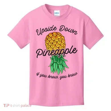 Kids T-Shirt