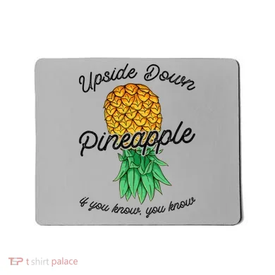 Mousepad