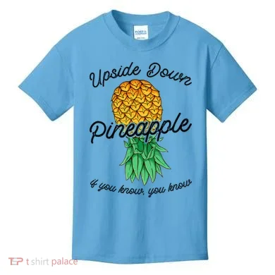 Kids T-Shirt