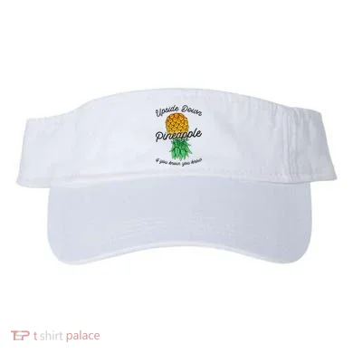 Visor