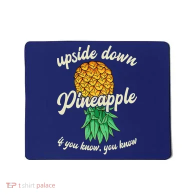Mousepad