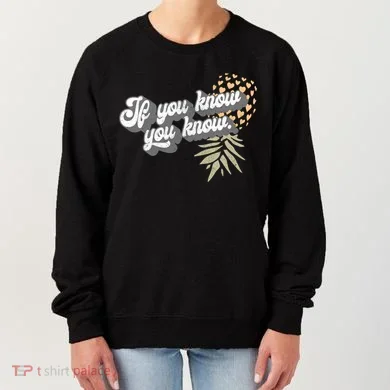 Women's Sweatshirt