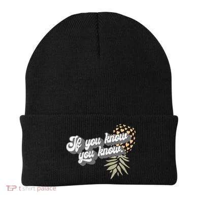 Beanie