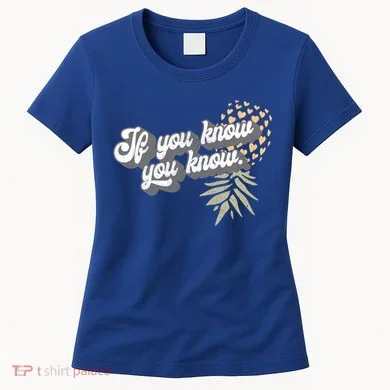 Women's T-Shirt