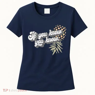 Women's T-Shirt