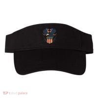 Veteran USA Eagle Visor thumb 0