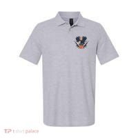 Veteran USA Eagle Polo thumb 0
