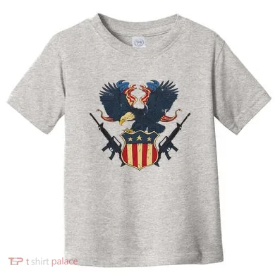 Toddler T-Shirt