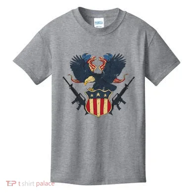 Kids T-Shirt