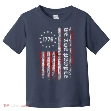 Toddler T-Shirt