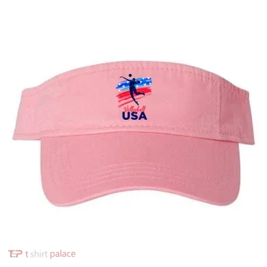 Visor