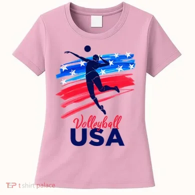 Women's T-Shirt