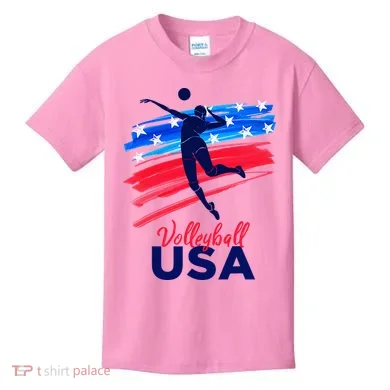 Kids T-Shirt