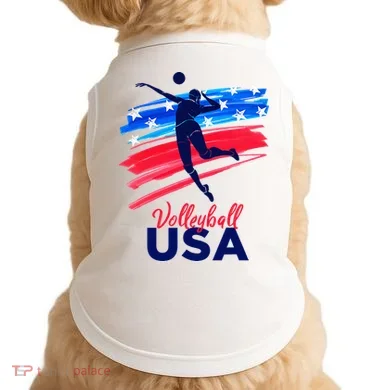 Doggie Tank
