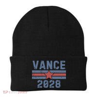 Vintage Vance 2028 Beanie thumb 0