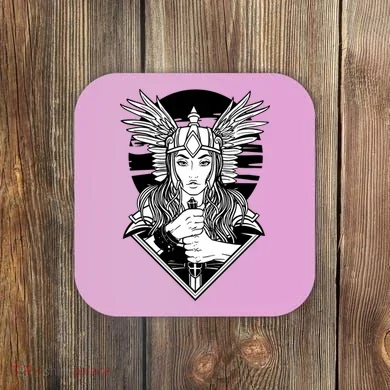 Coaster