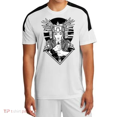 Soccer Jersey