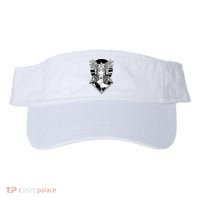 Valkyrie Visor thumb 0