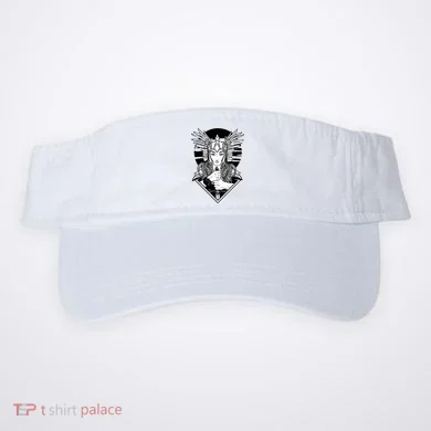 Visor