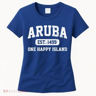 Women's T-Shirt
