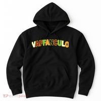 Vaffanculo Hoodie thumb 0