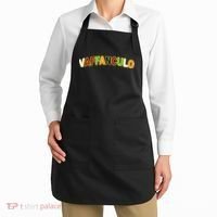 Vaffanculo Apron thumb 2