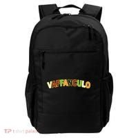 Vaffanculo Backpack thumb 0