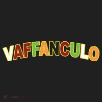 Vaffanculo Hat thumb 2