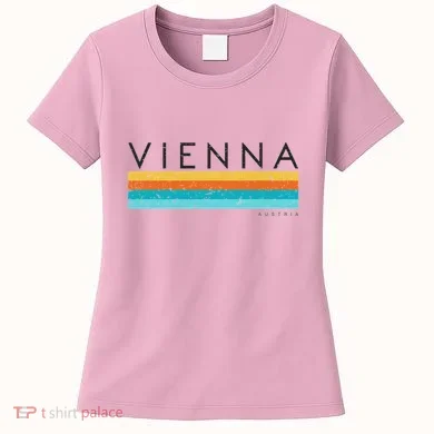 Women's T-Shirt