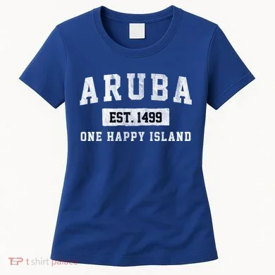 Women's T-Shirt