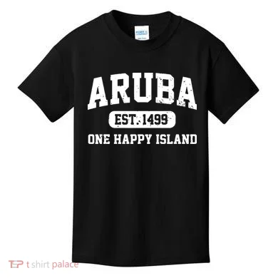 Kids T-Shirt