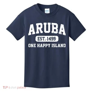 Kids T-Shirt