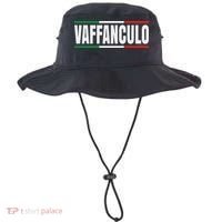 Vaffanculo Bucket Hat thumb 0