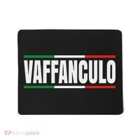 Vaffanculo Mousepad thumb 0