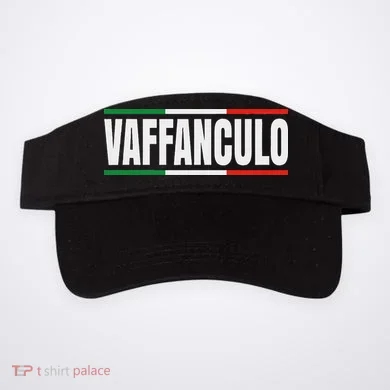 Visor