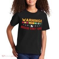 Vietnam Veteran Boocoo Dinky Dau Kids T-Shirt thumb 2