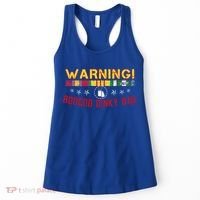 Vietnam Veteran Boocoo Dinky Dau Women's Tank Top thumb 0