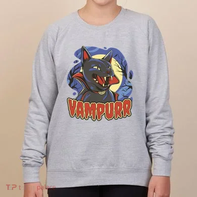 Women's Sweatshirt