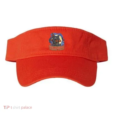 Visor