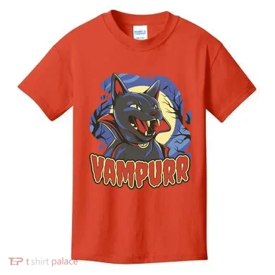 Kids T-Shirt