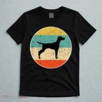 Vizsla Vizsla Dog T-Shirt thumb 5