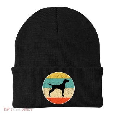 Vizsla Vizsla Dog Beanie