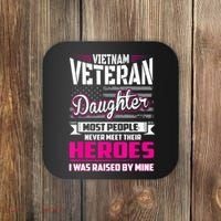 Vietnam Veteran Daughter Raised By My Hero Coaster thumb 0