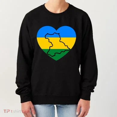 Women's Sweatshirt