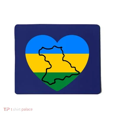 Mousepad