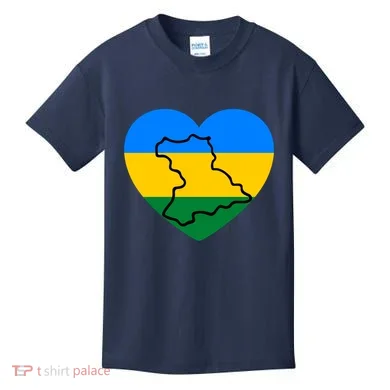 Kids T-Shirt