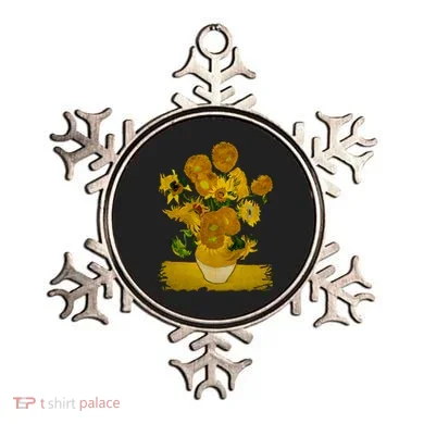 Ornament