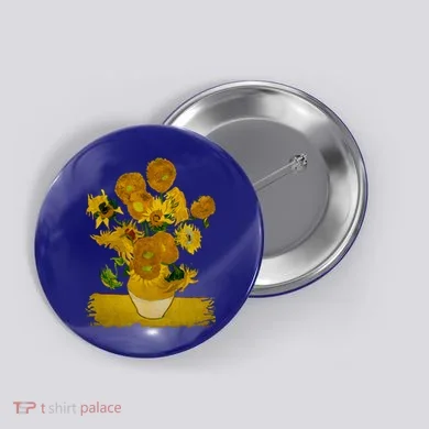 Button